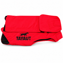 Charger l'image dans la galerie, Gilet de protection pour chien TAYAUT T80