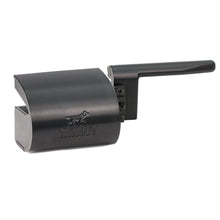 Charger l'image dans la galerie, BlocShell - Récupérateur de douilles Fusils Semi-Automatiques Droitier (pré-commande, disponible le 17 octobre)