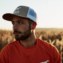 Charger l'image dans la galerie, casquette vetements et accessoires marque chasse 
