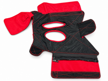 Charger l'image dans la galerie, Gilet de protection pour chien TAYAUT T80
