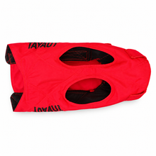 Charger l'image dans la galerie, Gilet de protection pour chien TAYAUT T80
