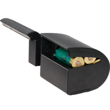 Charger l'image dans la galerie, BlocShell - Récupérateur de douilles Fusils Semi-Automatiques Droitier (pré-commande, disponible le 17 octobre)

