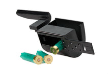 Charger l'image dans la galerie, BlocShell - Récupérateur de douilles Fusils Semi-Automatiques Droitier (pré-commande, disponible le 17 octobre)
