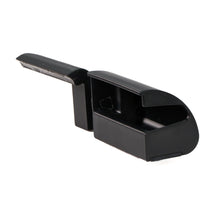 Charger l'image dans la galerie, BlocShell - Récupérateur de douilles Carabines Semi-Automatiques Droitier
