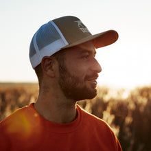 Charger l'image dans la galerie, vêtements et accessoires chasse casquette tayaut
